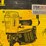 #2031-•-dewalt-coil-framing-nailgun-image-23