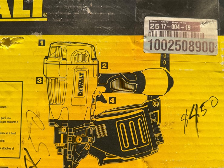#2031-•-dewalt-coil-framing-nailgun-image-23