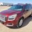 2016-gmc-acadia-image-1