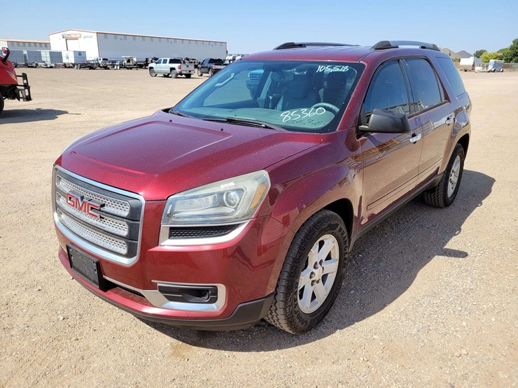 2016-gmc-acadia-image-1
