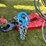 case-ih-550-image-23