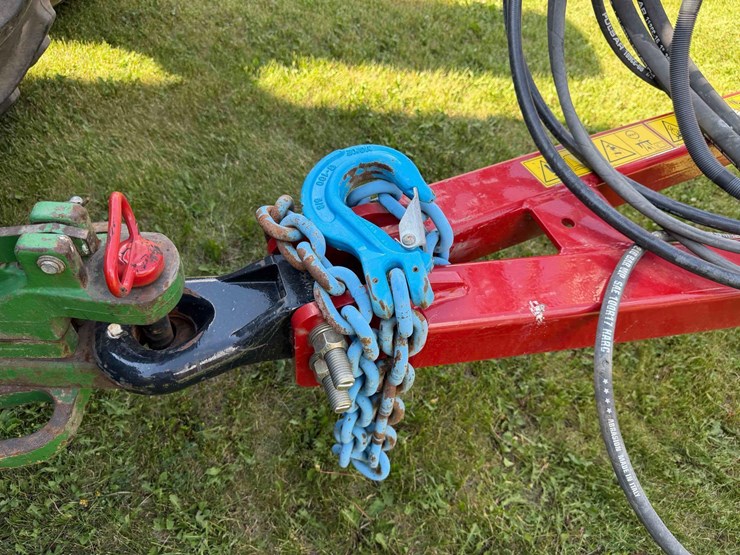 case-ih-550-image-23