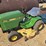 john-deere-180-image-1