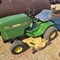 highway-64-consignment-auction--day-2-online-only!-image-2