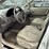 2000-lexus-rx300-image-9