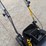 #2005-•-dewalt-rwd-push-mower-image-9