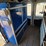 2015-ford-transit-image-8