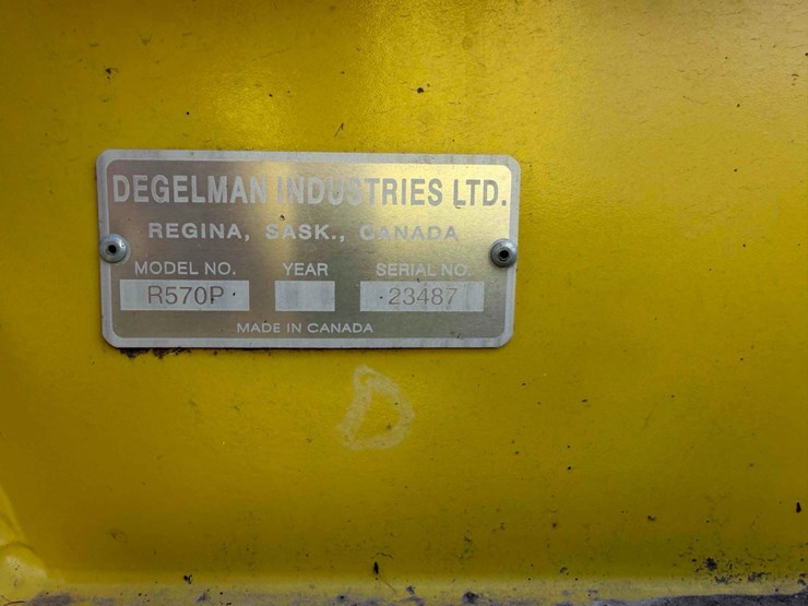 degelman-570-image-9