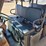 2009-polaris-ranger-crew-image-11
