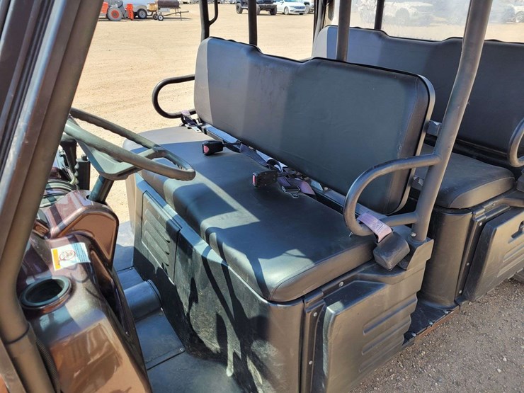 2009-polaris-ranger-crew-image-11