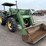 john-deere-2350-image-4