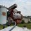 fuel-tank-image-13