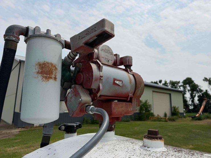 fuel-tank-image-13