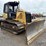 caterpillar-d5k-image-5