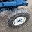 ford-1620-image-14