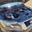 2013-nissan-pathfinder-image-21