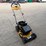 #2005-•-dewalt-rwd-push-mower-image-2