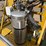 rogator-864-sprayer-image-30