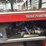 complete-plasma-cutting-table-system-(table,-computer-system-and-083266-plasma-cutter-image-17