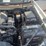 2003-chevrolet-trailblazer-image-25