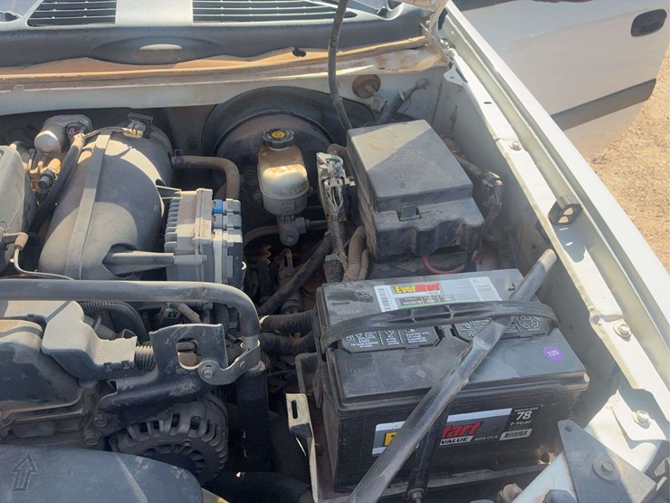 2003-chevrolet-trailblazer-image-25