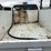 2011-ford-f350-image-14