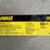 #2018-•-dewalt-20v-led-handheld-area-light-image-11