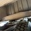 wilson-grain-trailer-image-10