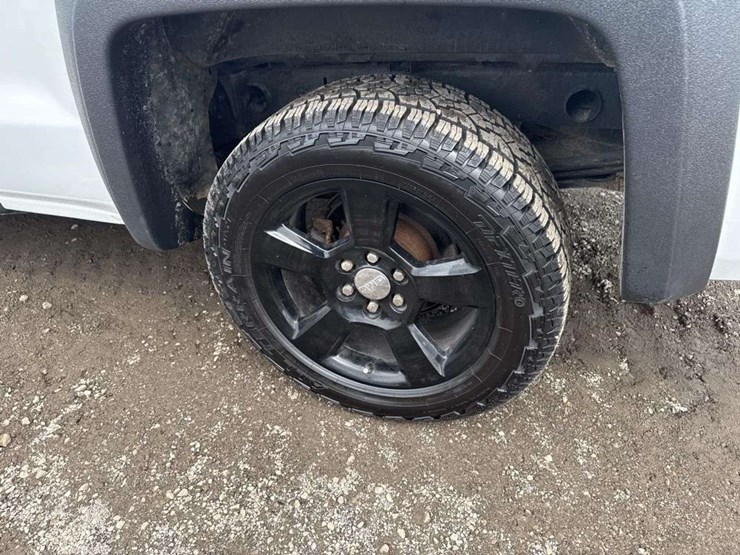 2015-gmc-sierra-1500-image-6