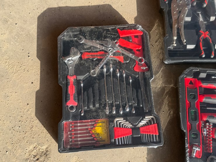 #2019-•-bonvono-tool-box-set-image-12