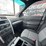 2014-ford-explorer-police-interceptor-image-10