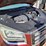 2016-gmc-acadia-image-20