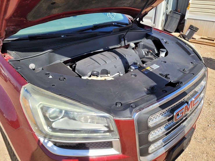 2016-gmc-acadia-image-20