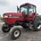 1991-case-ih-7110-image-1