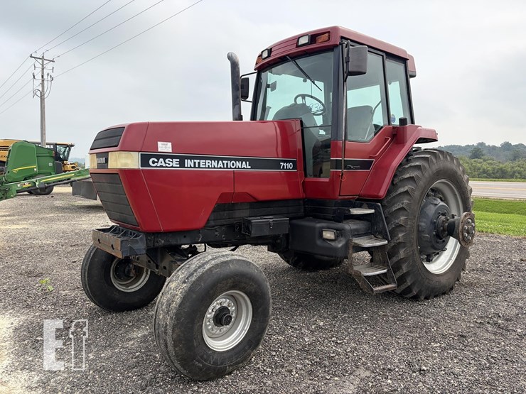 1991-case-ih-7110-image-1