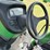 john-deere-3720-image-14