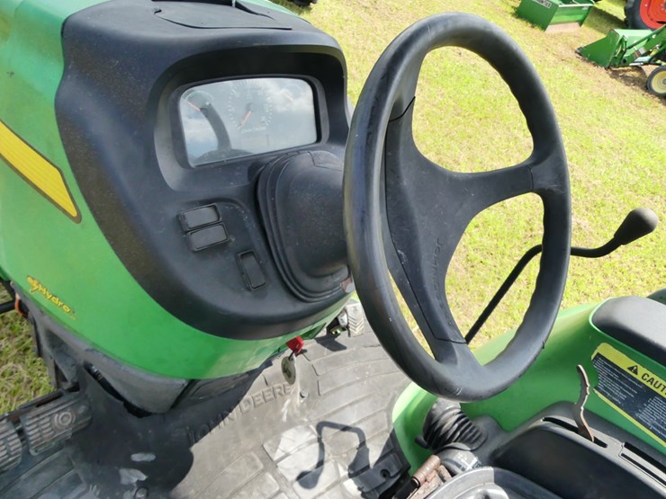 john-deere-3720-image-14