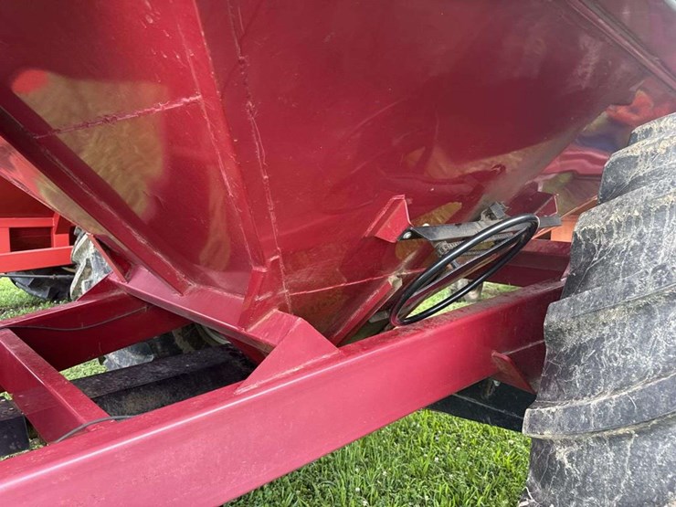 demco-850-image-10
