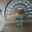2003-chevrolet-trailblazer-image-23