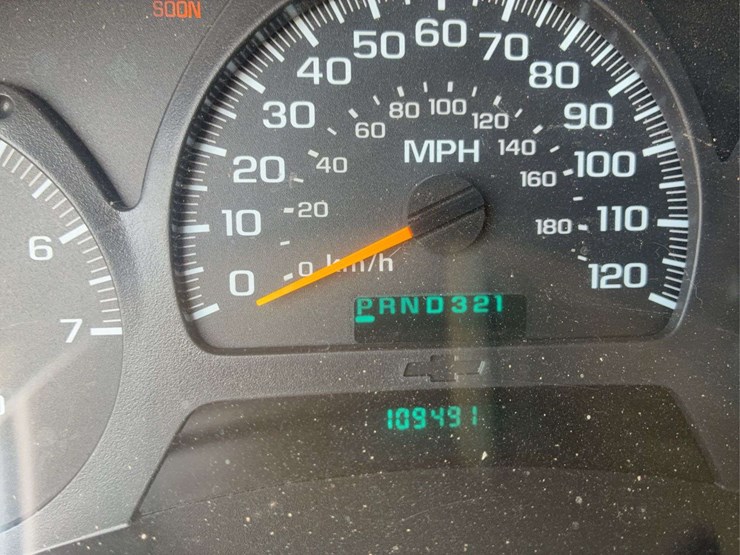 2003-chevrolet-trailblazer-image-23