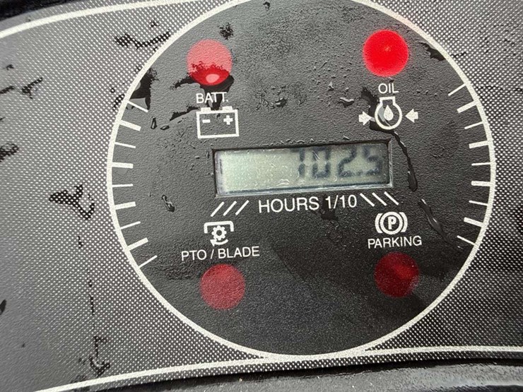 cub-cadet-gt2544-image-13