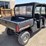 2009-polaris-ranger-crew-image-6