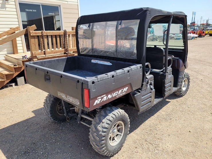 2009-polaris-ranger-crew-image-6