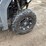 john-deere-gator-image-8