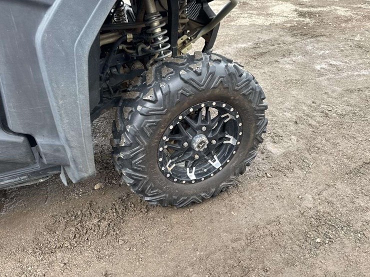 john-deere-gator-image-8