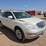 2011-buick-enclave-cxl-image-2
