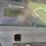 deere-325g-image-17