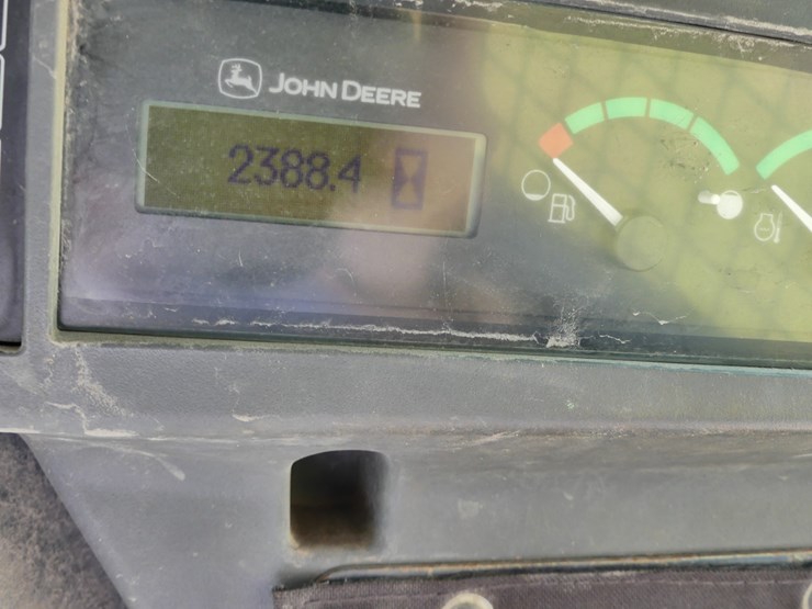deere-325g-image-17