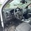 2020-chevrolet-colorado-image-14