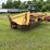 new-holland-479-image-7